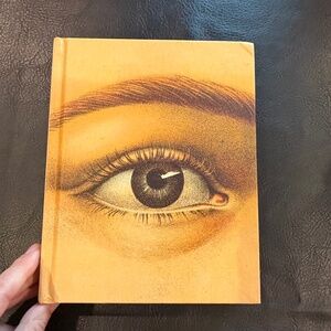 John Derian Sticker Book